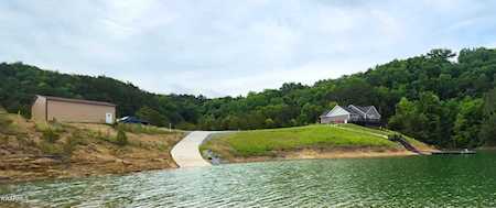 3558 Bohanan Top Rd Sevierville, TN 37876
