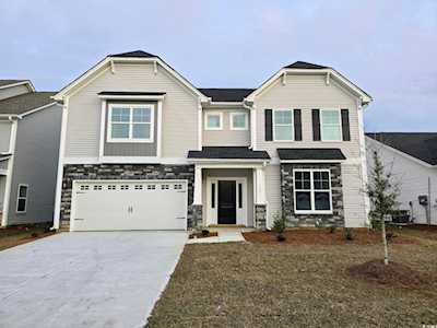733 Enchantment Loop Myrtle Beach, SC 29588