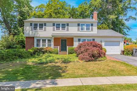 2229 Lancashire Dr Wilmington, DE 19810