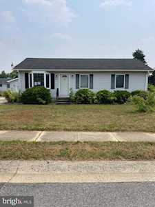 118 N Fairfield Dr Smyrna, DE 19977