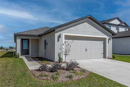 5194 Sailor Rd Brooksville, FL 34602