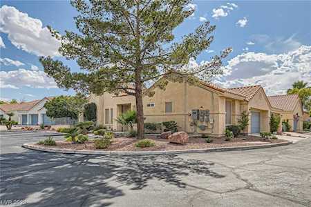 2289 Cassatt Dr Henderson, NV 89074