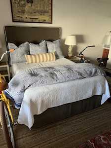 1481 Center Extension Street #308 Mount Pleasant, SC 29464