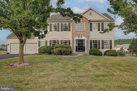 37 Basalt St Townsend, DE 19734