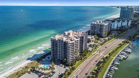 1660 Gulf Blvd #601 Clearwater, FL 33767
