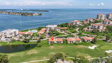 6105 Palma Del Mar Blvd S #118 St. Petersburg, FL 33715