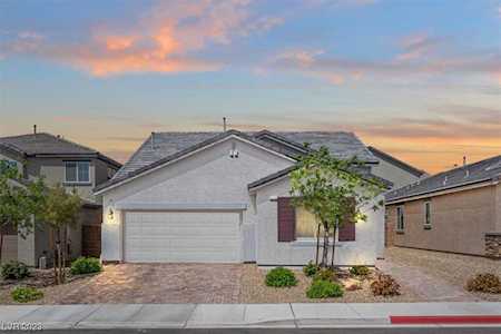 6453 Alpine Ridge Way Las Vegas, NV 89149