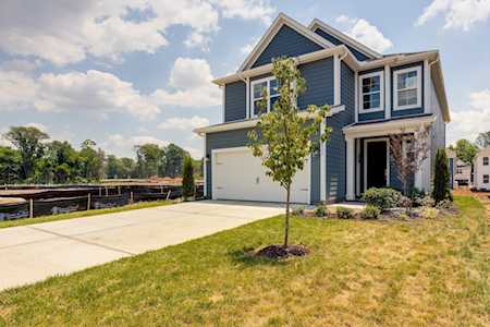 3514 Madrid Way Murfreesboro, TN 37129