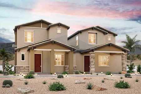 228 Vanhoy Ave Henderson, NV 89011