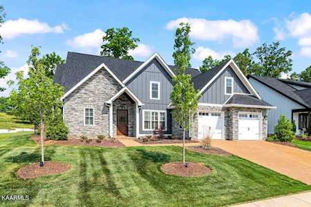 439 Ironwood Ln Loudon, TN 37774