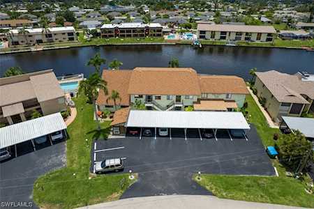 3702 SE 12th Ave #1C Cape Coral, FL 33904
