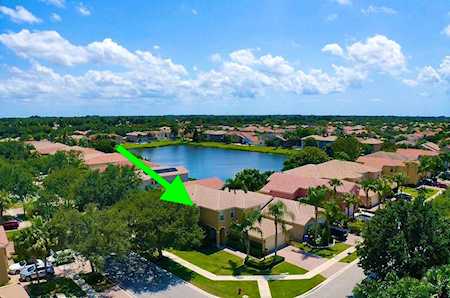 5050 Starblaze Drive Greenacres, FL 33463