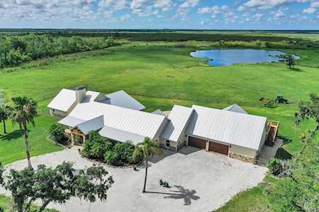 30854 Singletary Rd Myakka City, FL 34251