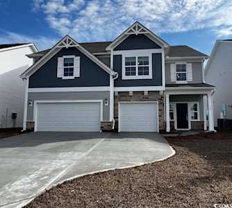729 Enchantment Loop Myrtle Beach, SC 29588