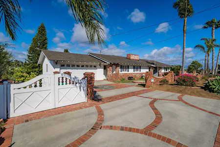 4000 Highland Drive Carlsbad, CA 92008