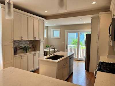 29 Andrew St Cambridge, MA 02139