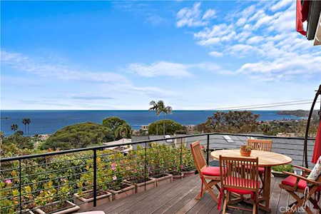 599 Diamond St Laguna Beach, CA 92651