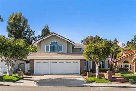 19 Danforth Ave Laguna Niguel, CA 92677
