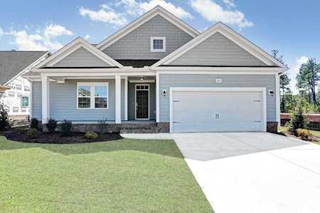 605 NW Tullimore Ln. Calabash, NC 28467