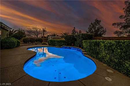 354 Chaplin Cove Ave Las Vegas, NV 89183