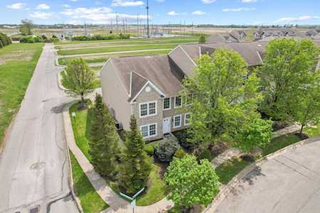 4106 Coble Bowman Way Canal Winchester, OH 43110