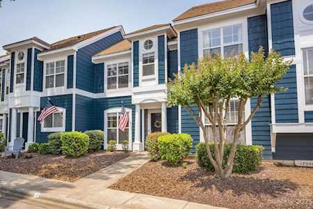 17557 Tuscany Ln Cornelius, NC 28031