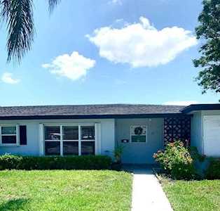 525 High Point Drive #C Delray Beach, FL 33445