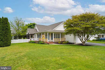 29949 W Mill Run Milton, DE 19968