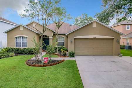 2806 Windcrest Oaks Ct Valrico, FL 33594