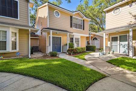 2409 Hounds Trl Palm Harbor, FL 34683