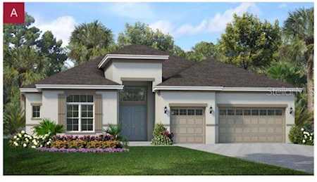 16022 Barkly Ridge Ct Winter Garden, FL 34787