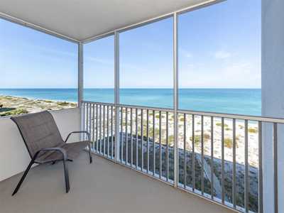 Venice Sands Condos For Rent