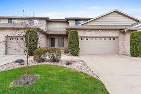 1691 W Main Circle #2 De Pere, Village of Ashwaubenon, WI 54115