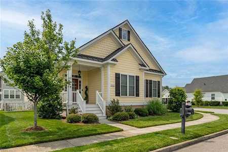 512 Colonel Byrd St Chesapeake, VA 23323