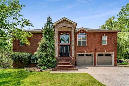 2301 Pennington Bend Rd Nashville, TN 37214