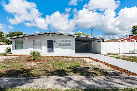 6026 Crestridge Rd Tampa, FL 33634