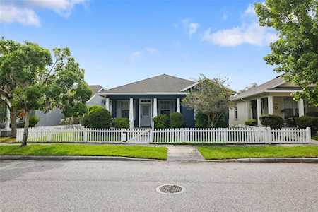 3450 Ferrell St New Port Richey, FL 34655
