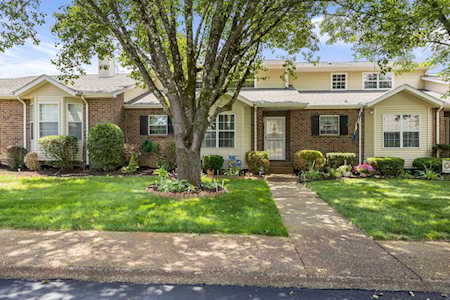 236 Pepper Ridge Cir Antioch, TN 37013