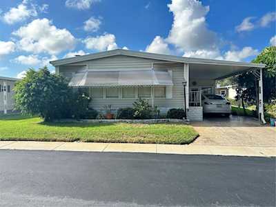 39820 Us Highway 19 N #260 Tarpon Springs, FL 34689