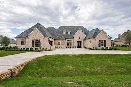 658 Louise Drive Fairview, TX 75069