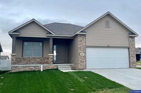13015 S 50th St Papillion, NE 68133