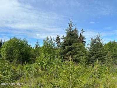 31885 Whiskey Gulch St Anchor Point, AK 99556
