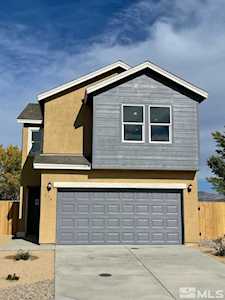 574 Country Hollow Drive Fernley, NV 89408