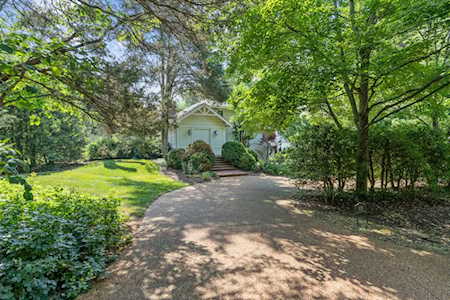 4409 Howell Place Nashville, TN 37205