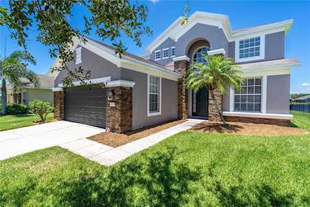9918 58th St E Parrish, FL 34219