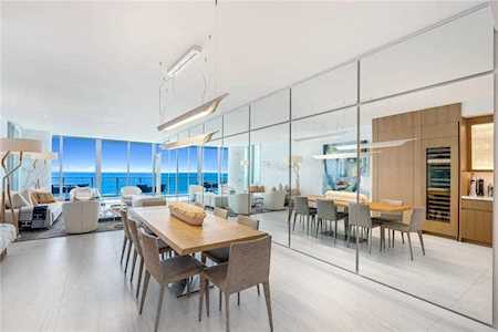 2200 N Ocean Blvd #S1803 Fort Lauderdale, FL 33305