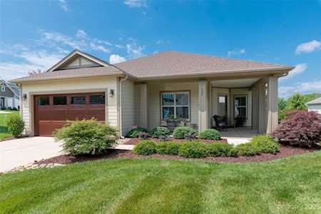 236 Stone Mountain Way Denver, NC 28037