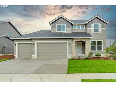 18002 NE 46th CT #29 Vancouver, WA 98686