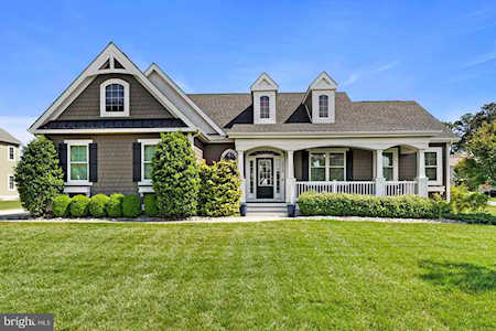 34566 Addyson Ct Lewes, DE 19958