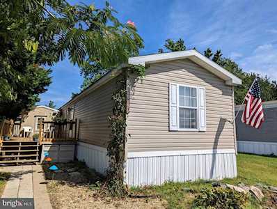 26157 Skip Jack Ln #51930 Millsboro, DE 19966
